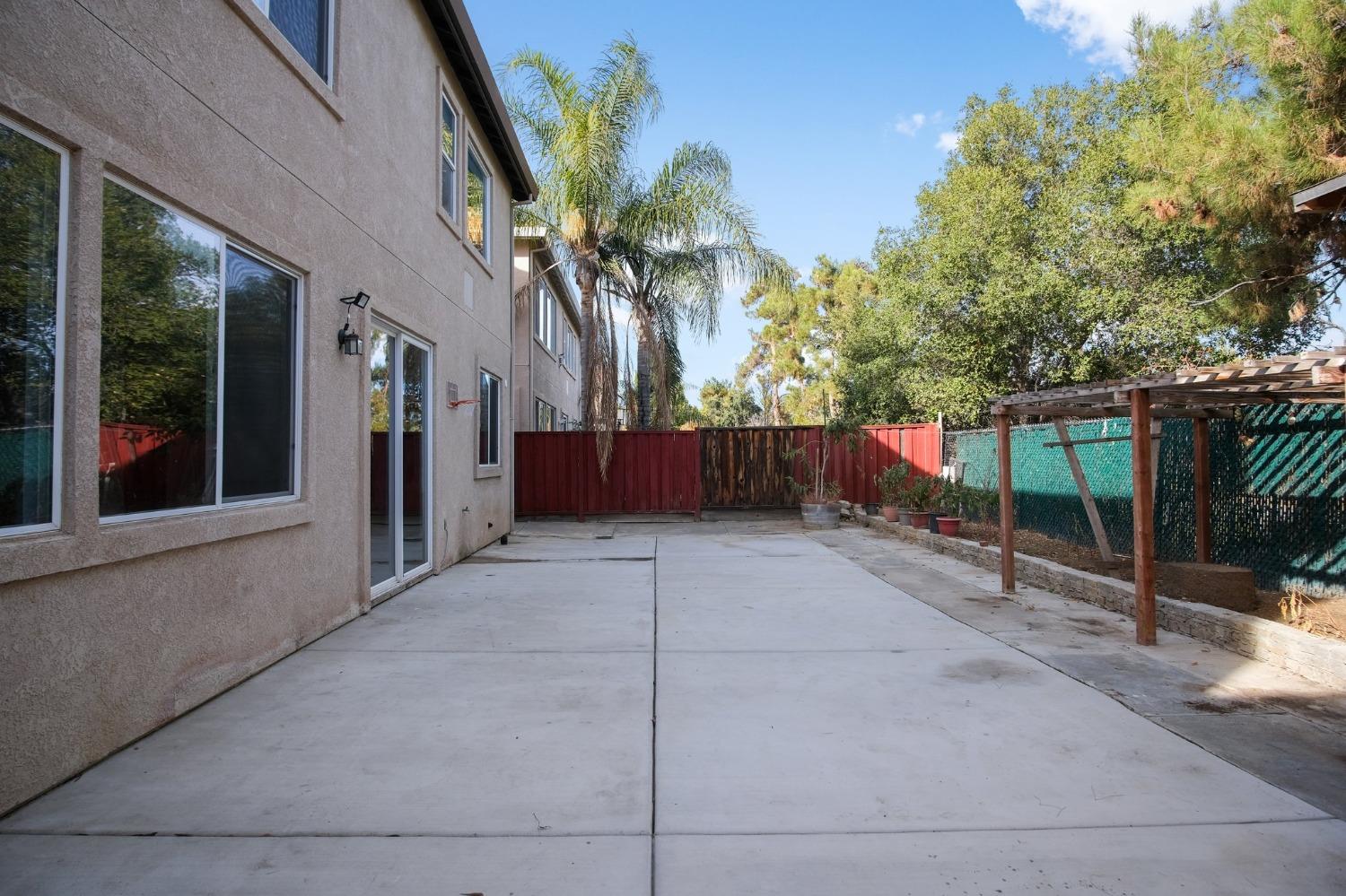 Bamboo Way, Antioch, California image 32