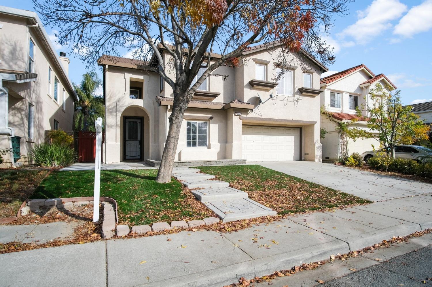 Bamboo Way, Antioch, California image 2