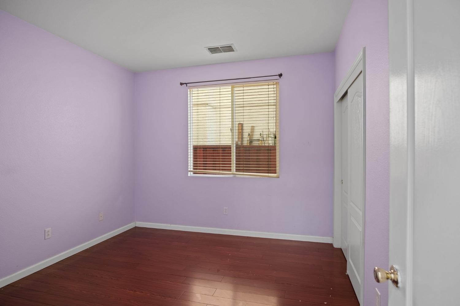 Bamboo Way, Antioch, California image 16