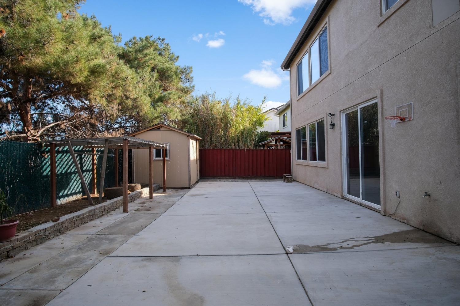 Bamboo Way, Antioch, California image 30