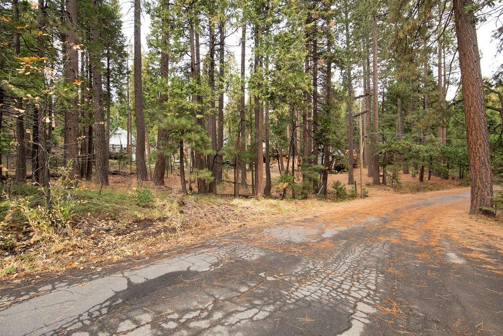 Photo of Lot 108 Lassen Dr in Cold Springs, CA