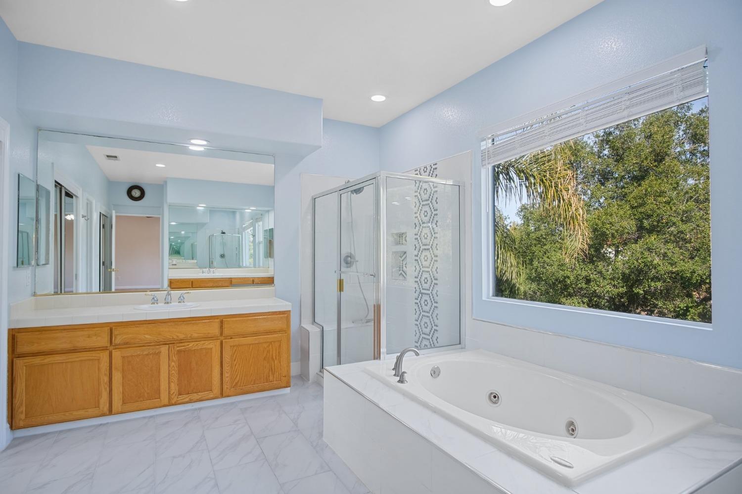 Bamboo Way, Antioch, California image 28