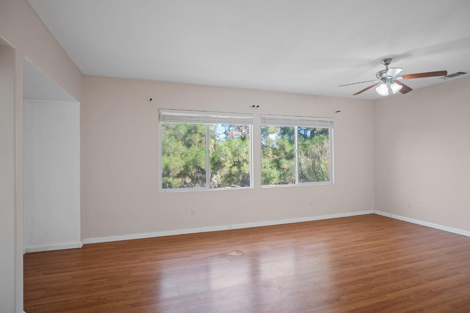 Bamboo Way, Antioch, California image 22