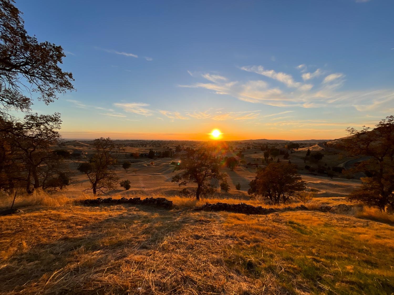 Capullo Circle, La Grange, California image 21