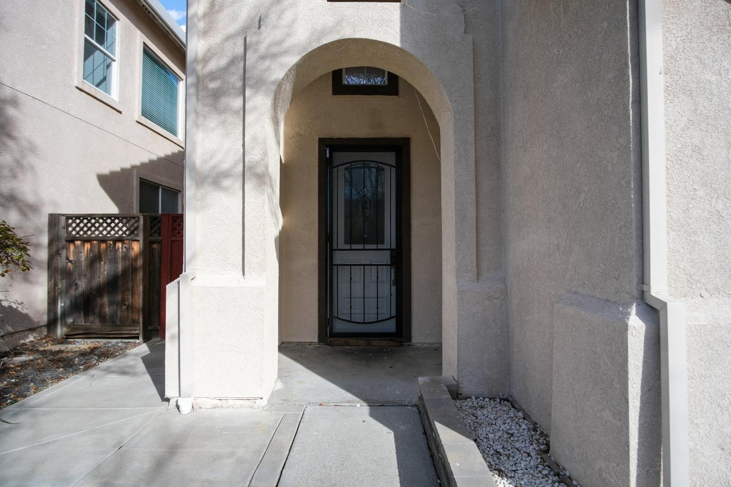 Bamboo Way, Antioch, California image 4