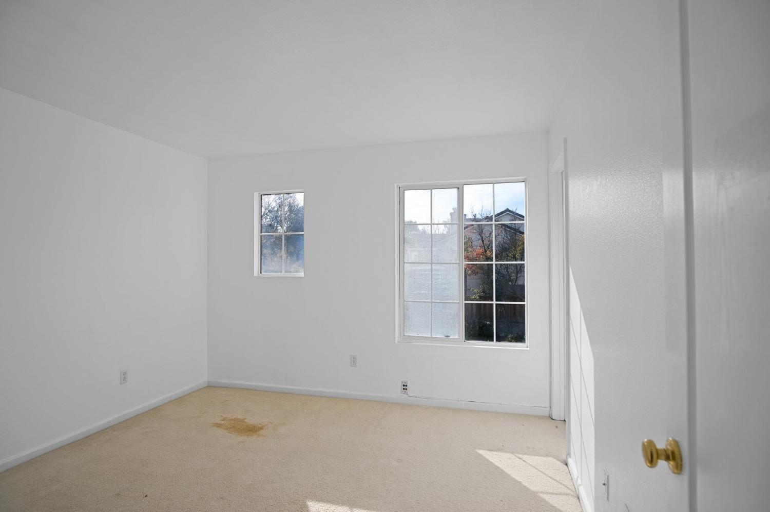 Bamboo Way, Antioch, California image 19