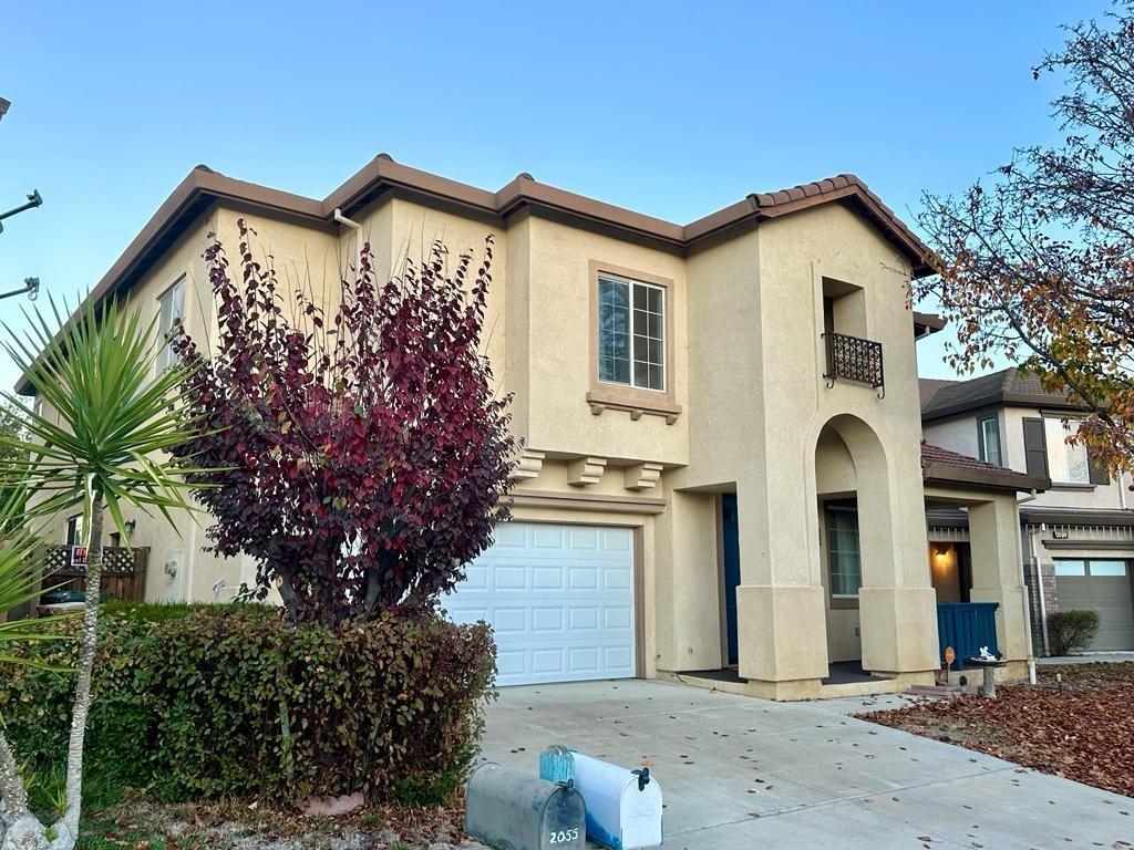 3505 Redbud Way, Antioch, California image 1
