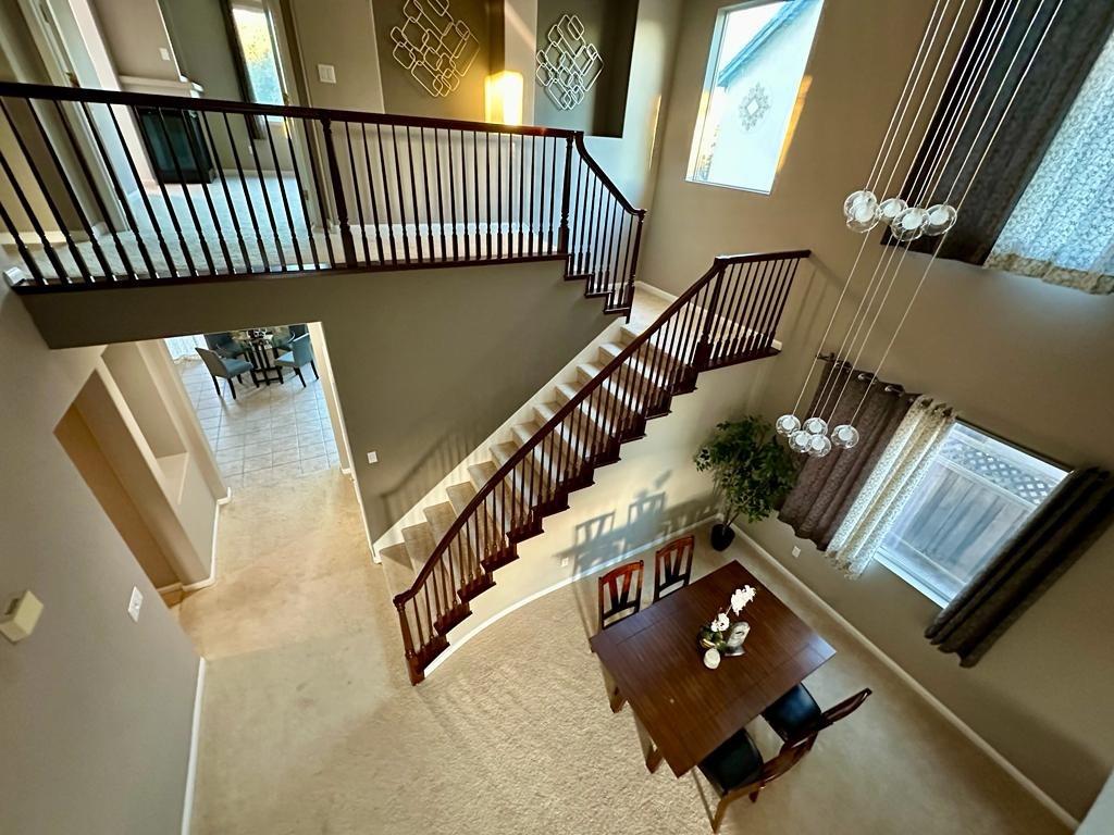 3505 Redbud Way, Antioch, California image 4