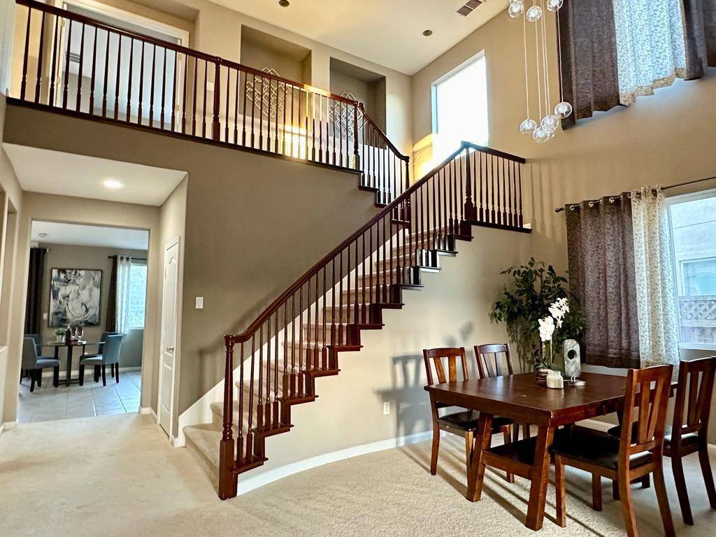 3505 Redbud Way, Antioch, California image 7