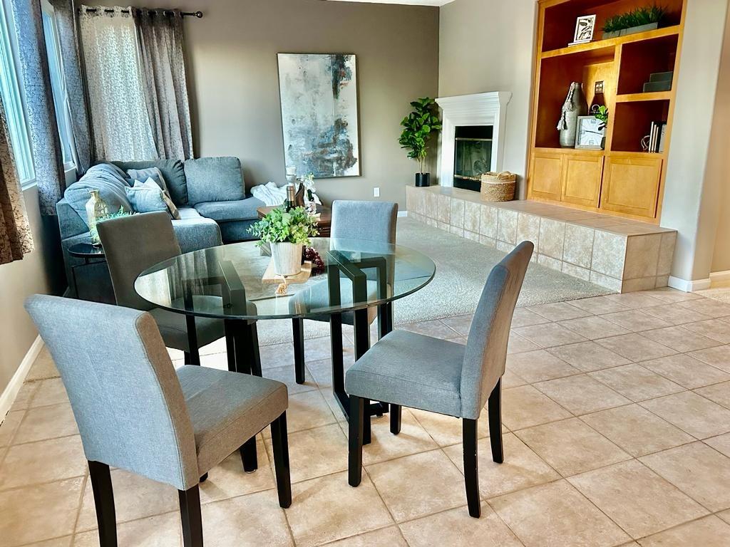 3505 Redbud Way, Antioch, California image 11