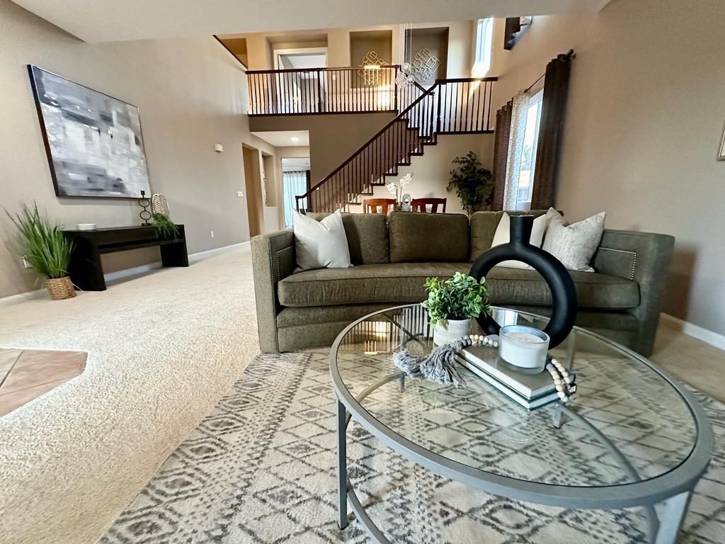 3505 Redbud Way, Antioch, California image 3