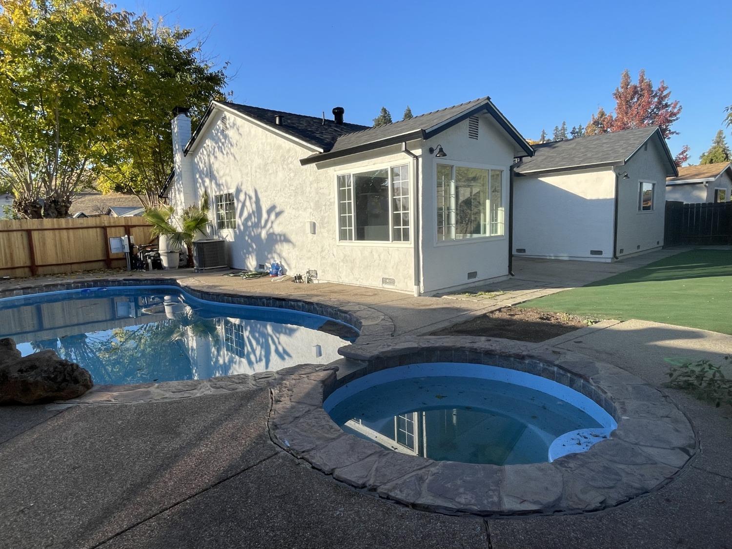 Blythe Drive, Antioch, California image 31