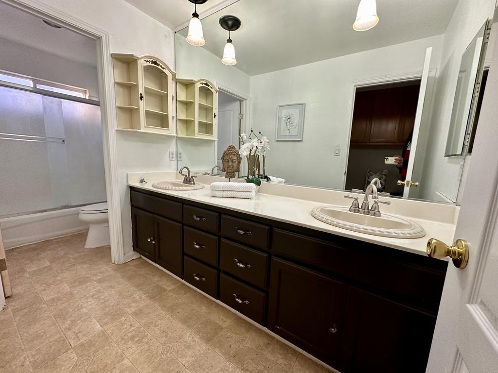 3505 Redbud Way, Antioch, California image 36