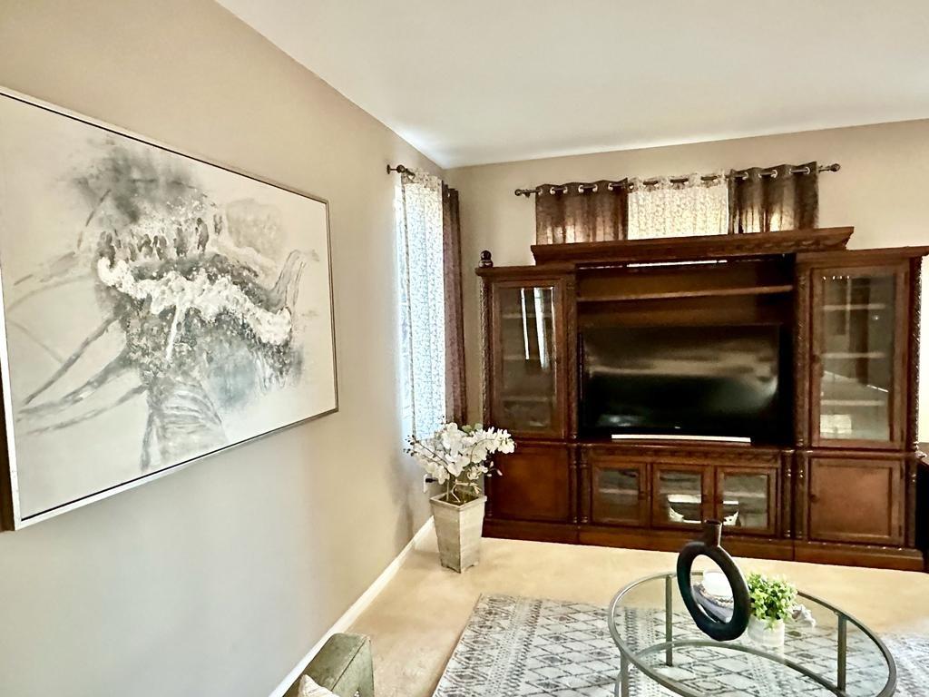 3505 Redbud Way, Antioch, California image 12