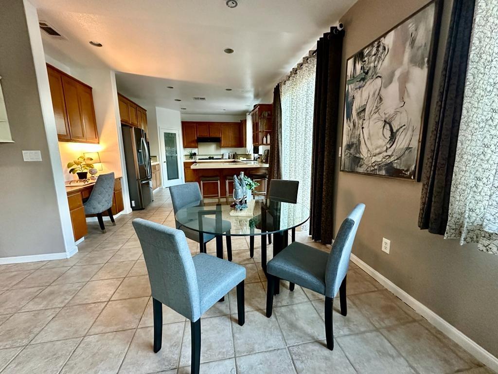 3505 Redbud Way, Antioch, California image 16