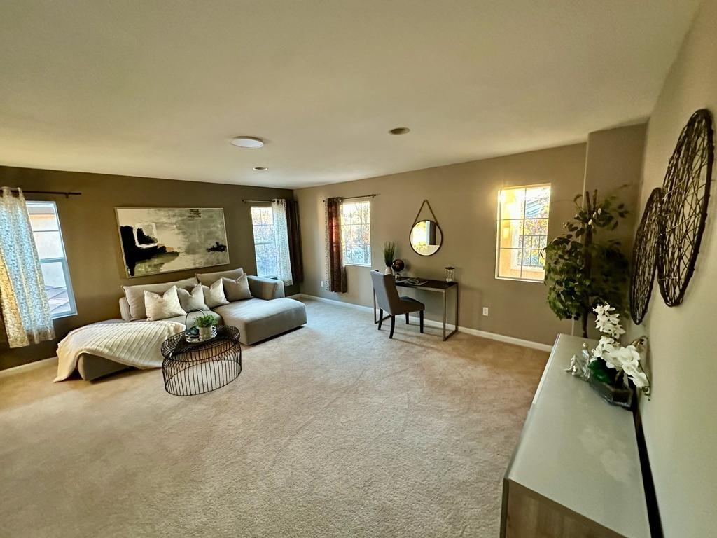 3505 Redbud Way, Antioch, California image 25