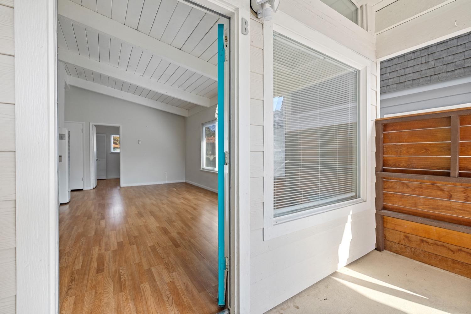 Detail Gallery Image 9 of 41 For 155 Stephen Rd, Aptos,  CA 95003 - – Beds | – Baths