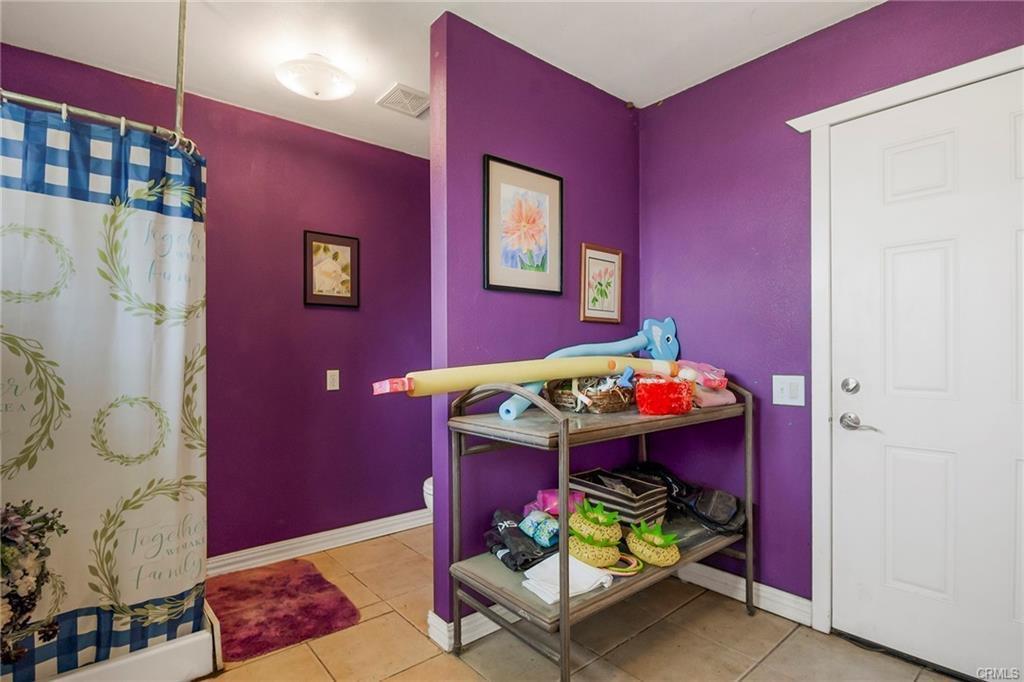 Detail Gallery Image 34 of 51 For 22085 Finnell, Corning,  CA 96021 - 4 Beds | 2/1 Baths