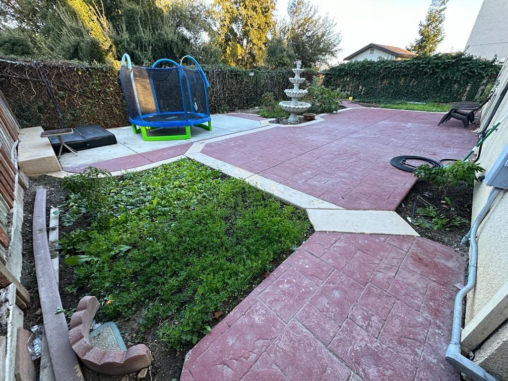3505 Redbud Way, Antioch, California image 38