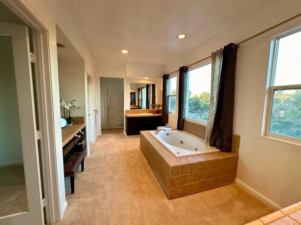 3505 Redbud Way, Antioch, California image 35