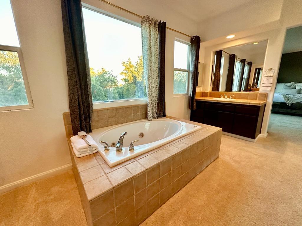 3505 Redbud Way, Antioch, California image 30