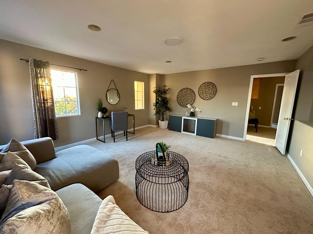 3505 Redbud Way, Antioch, California image 14