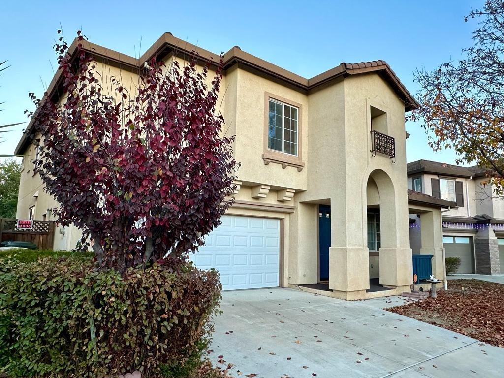 3505 Redbud Way, Antioch, California image 2
