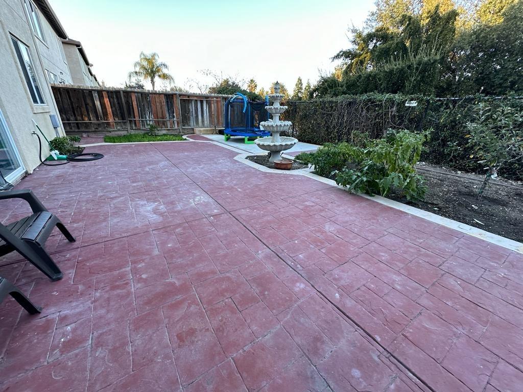 3505 Redbud Way, Antioch, California image 39