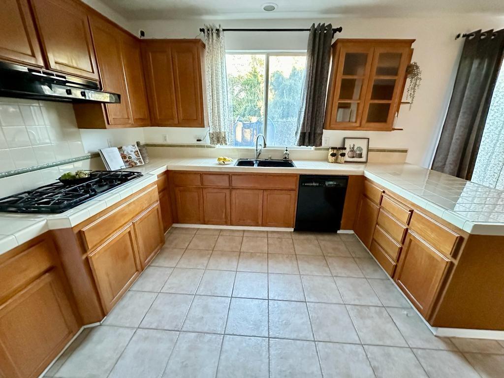 3505 Redbud Way, Antioch, California image 19