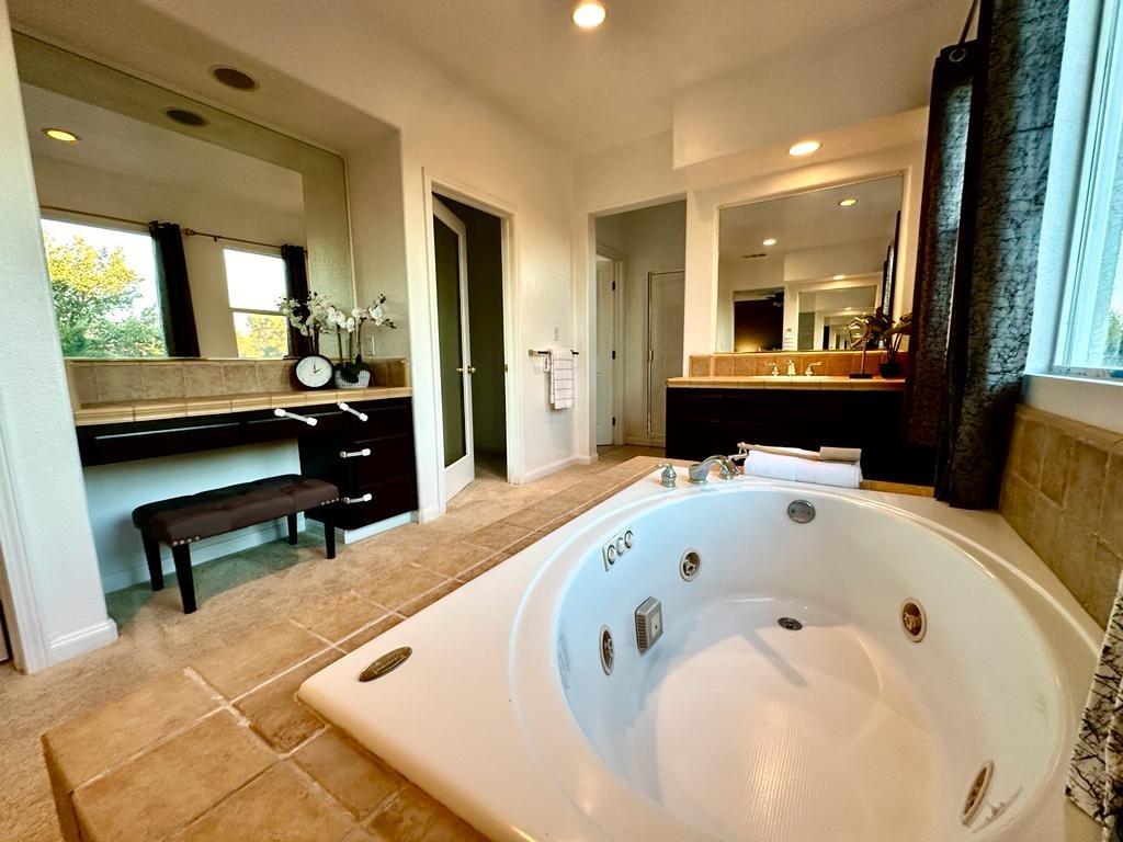 3505 Redbud Way, Antioch, California image 32