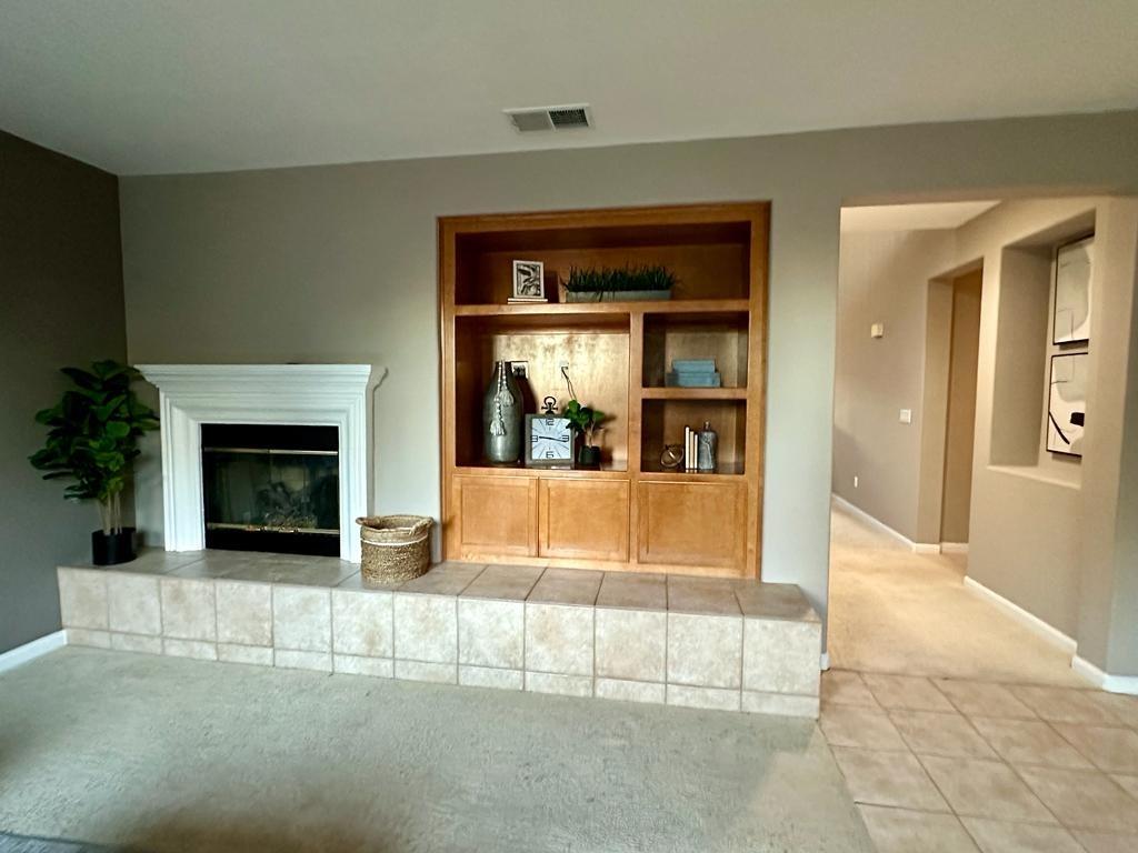 3505 Redbud Way, Antioch, California image 18