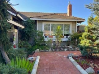 Photo of 17717 Columbia Dr in Castro Valley, CA