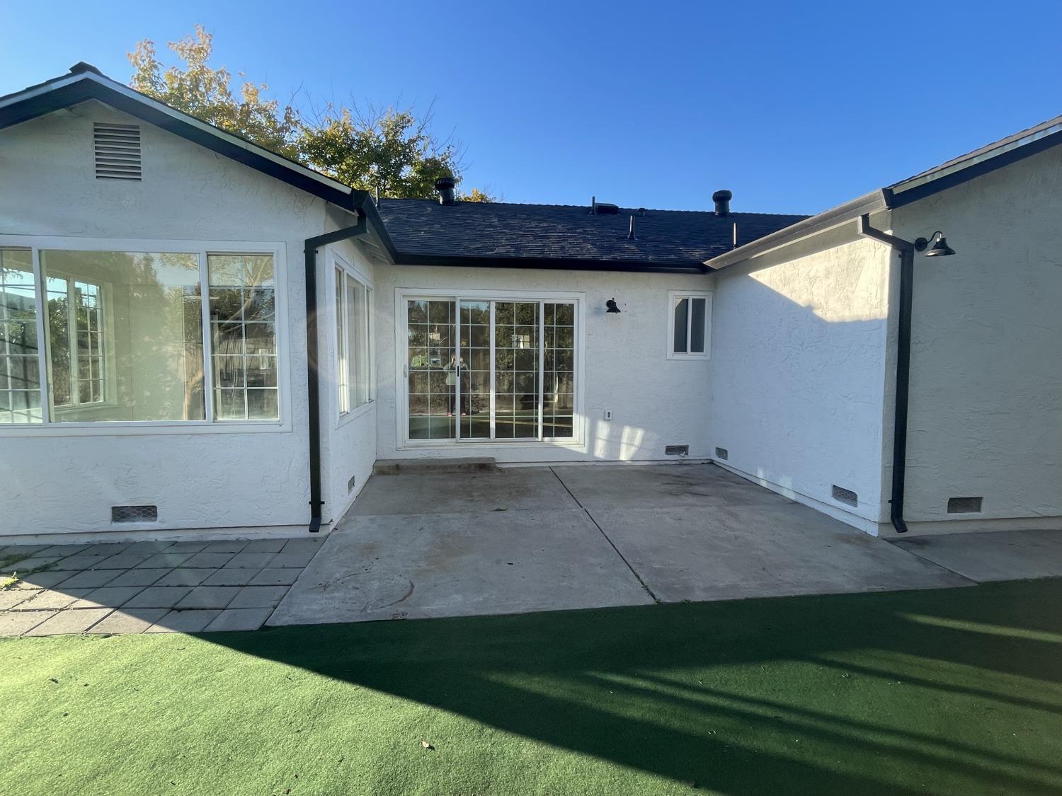 Blythe Drive, Antioch, California image 32