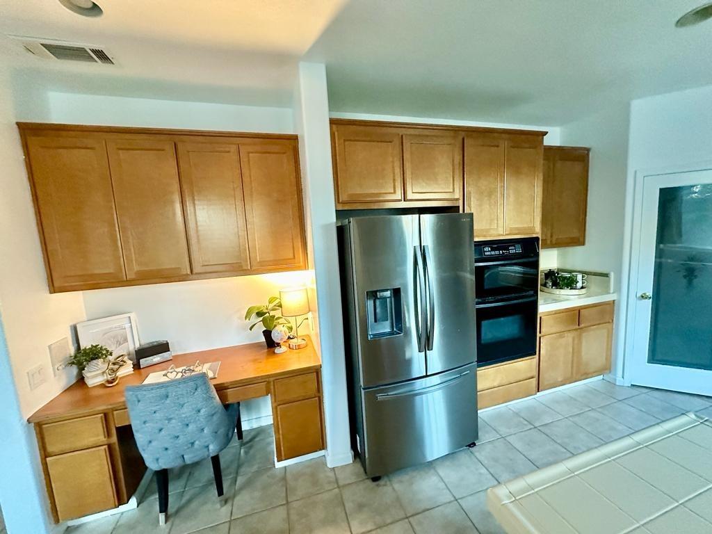3505 Redbud Way, Antioch, California image 20