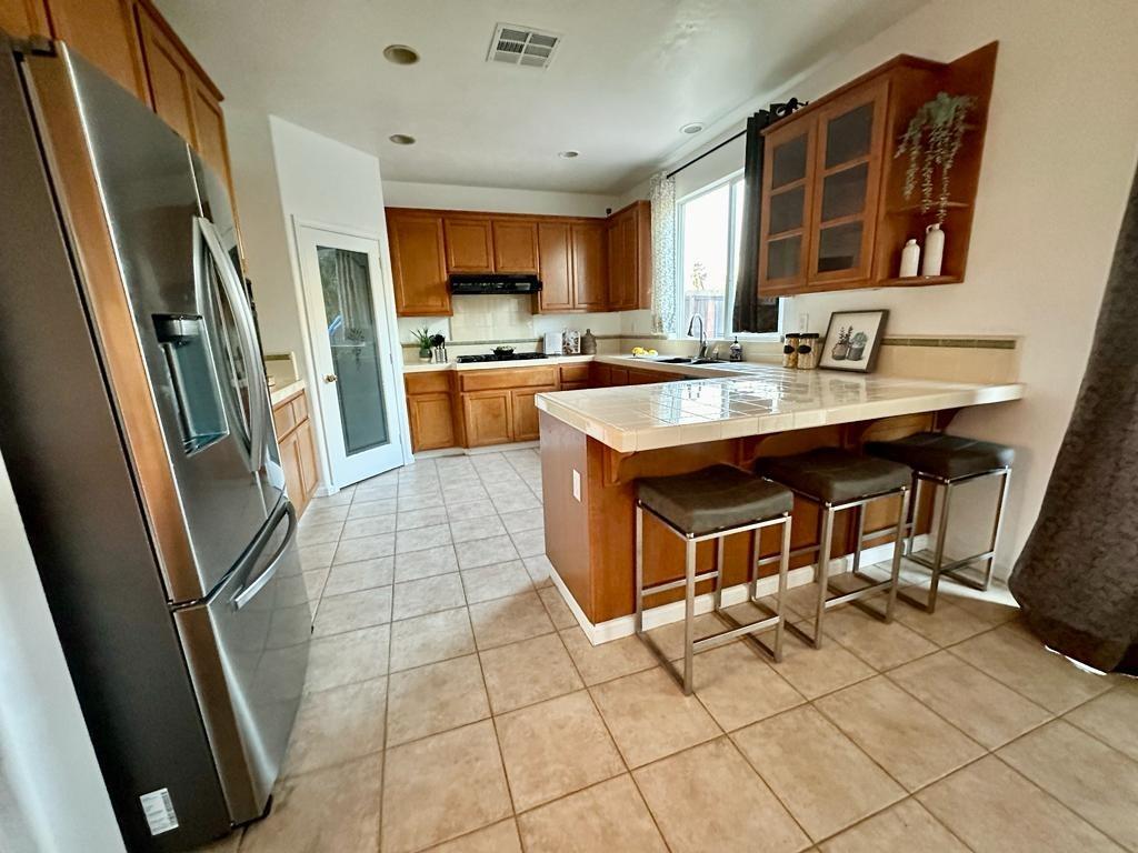 3505 Redbud Way, Antioch, California image 21