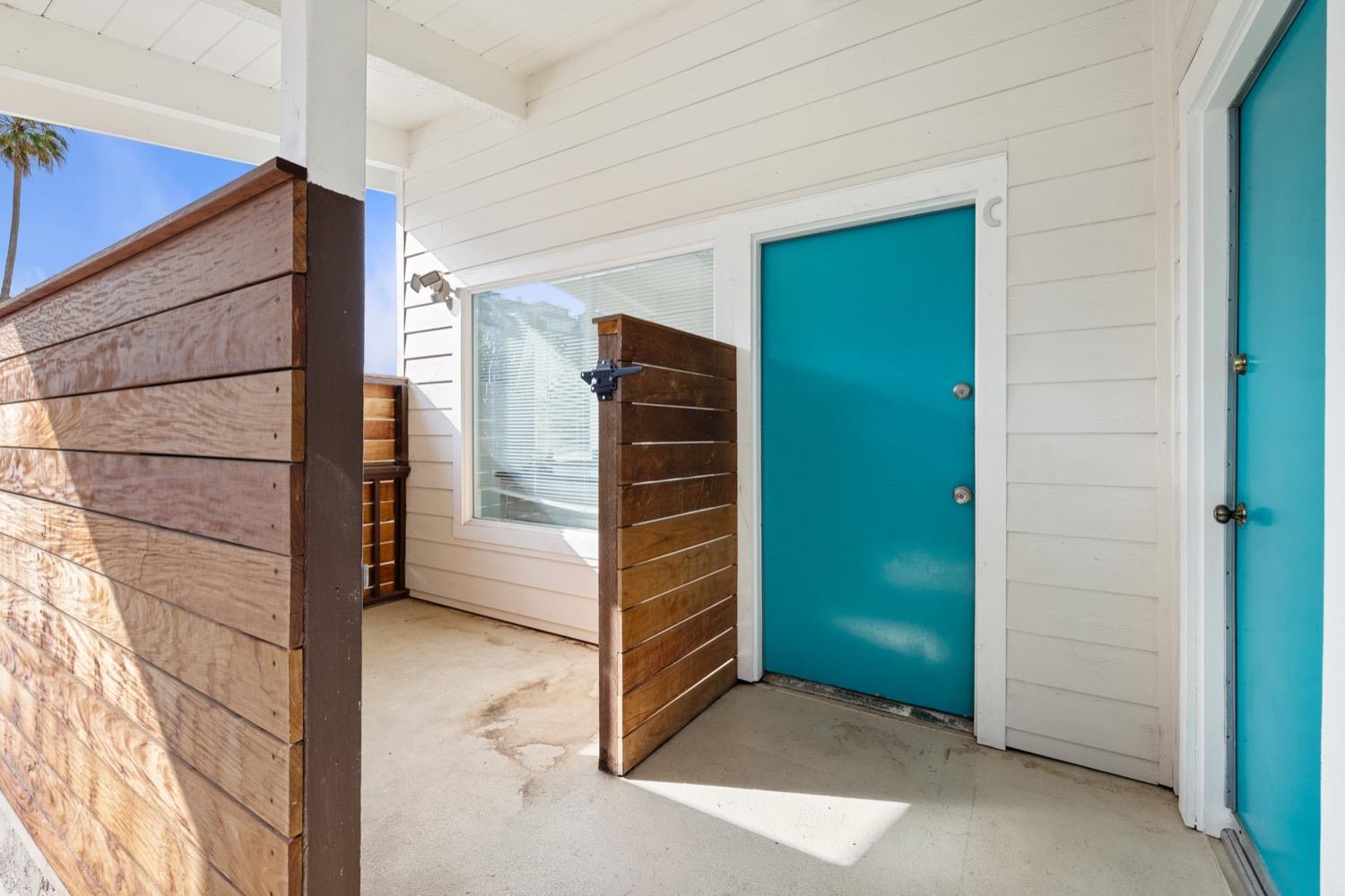 Detail Gallery Image 7 of 59 For 155 Stephen Rd, Aptos,  CA 95003 - – Beds | – Baths