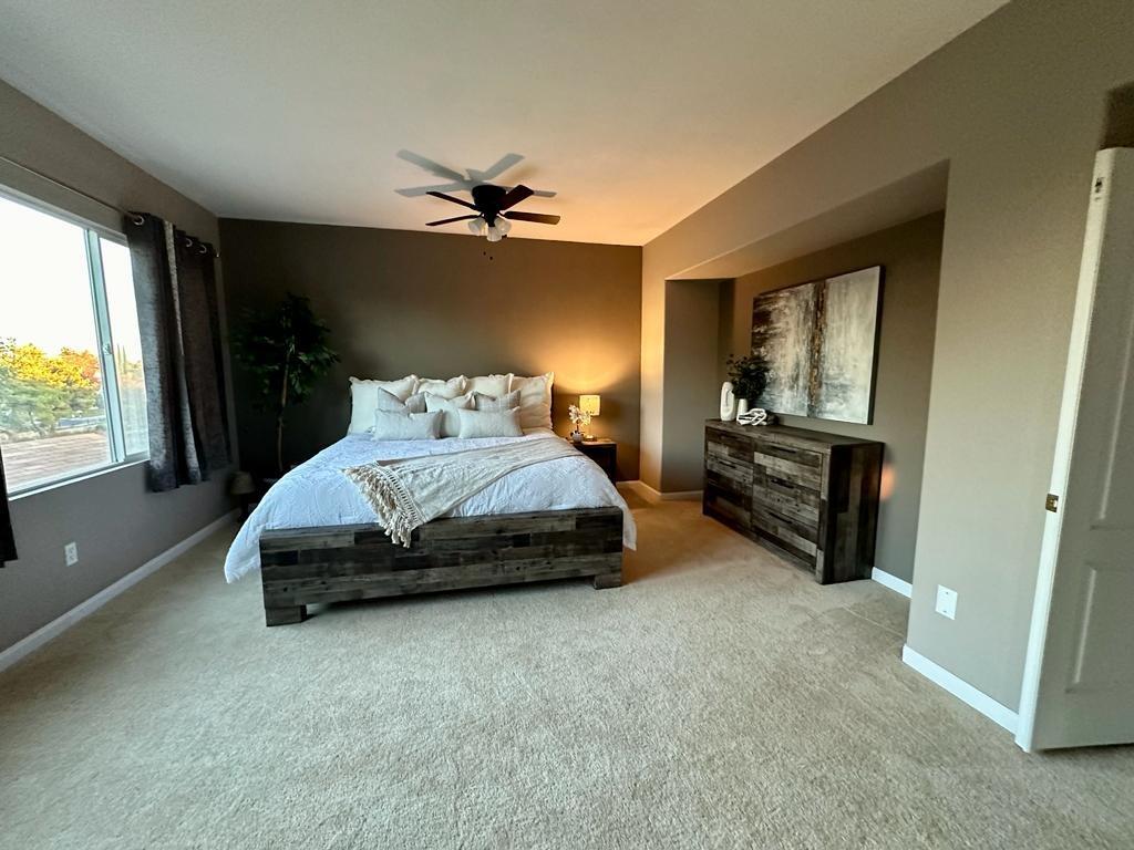 3505 Redbud Way, Antioch, California image 22