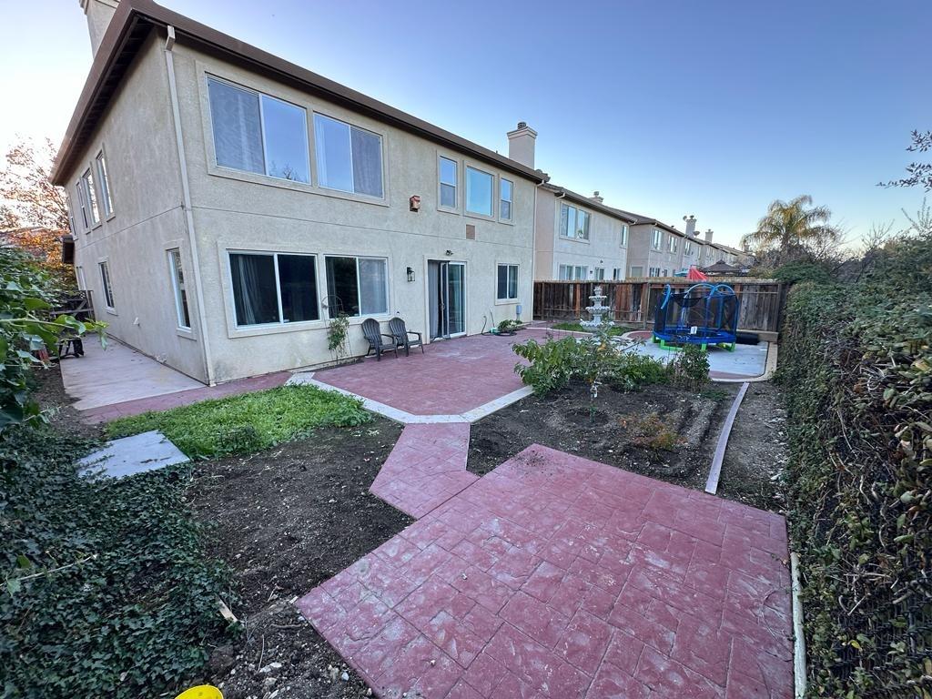 3505 Redbud Way, Antioch, California image 40