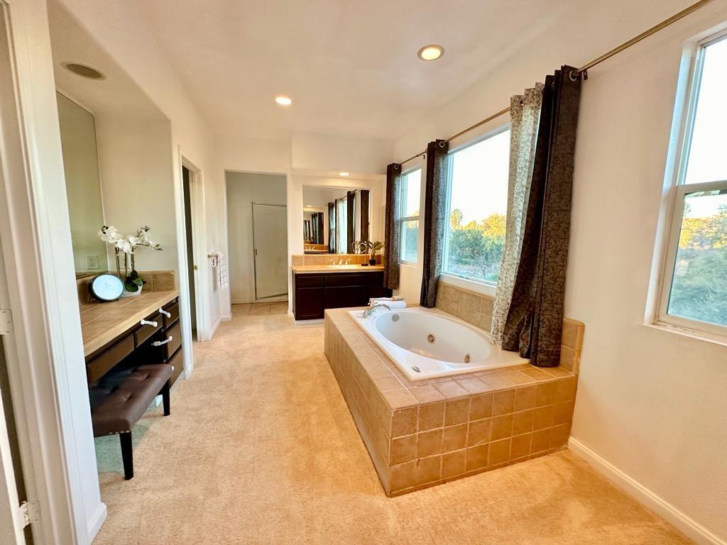 3505 Redbud Way, Antioch, California image 31