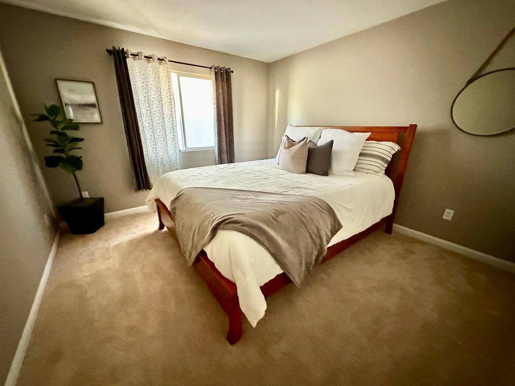 3505 Redbud Way, Antioch, California image 27