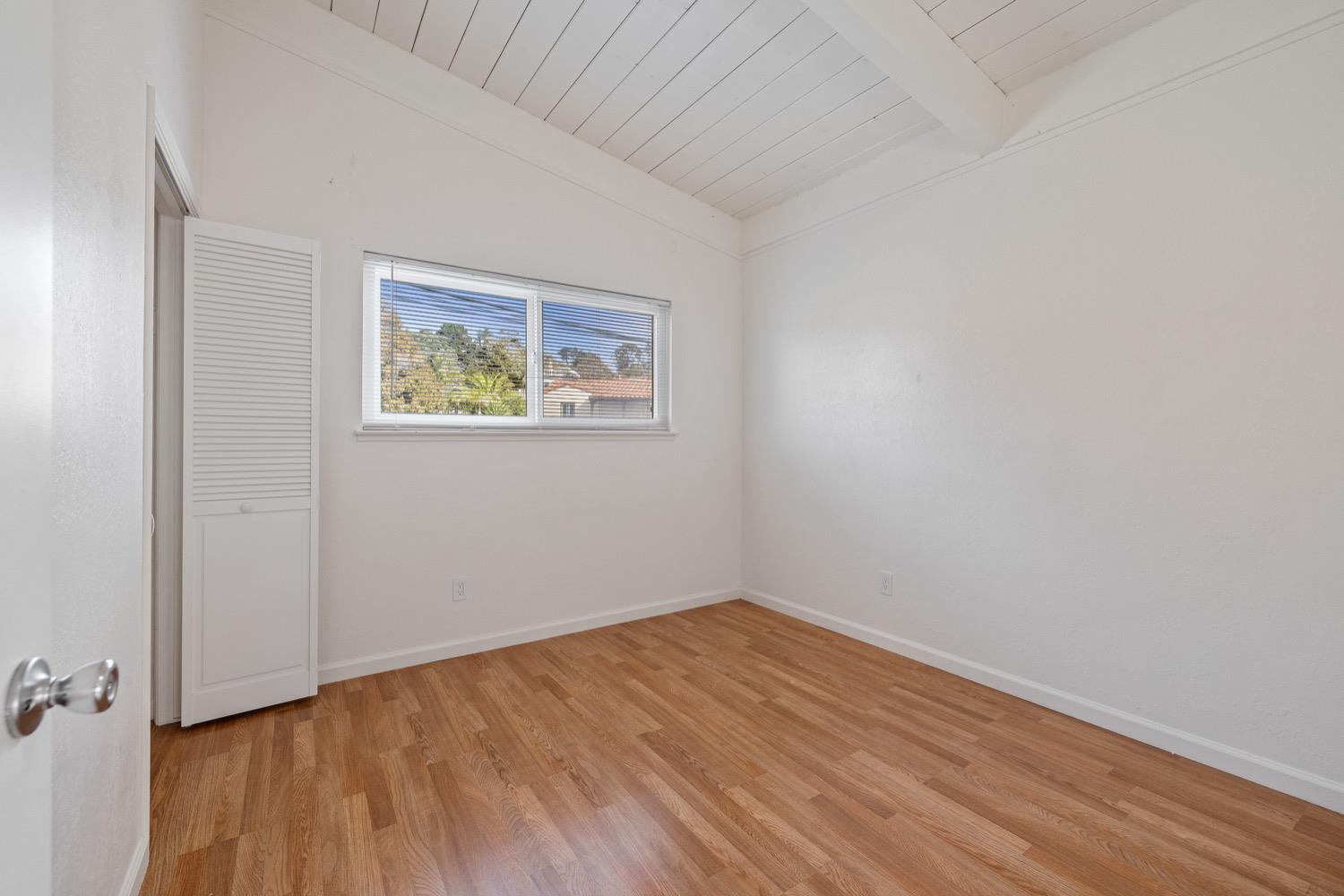 Detail Gallery Image 15 of 59 For 155 Stephen Rd, Aptos,  CA 95003 - – Beds | – Baths