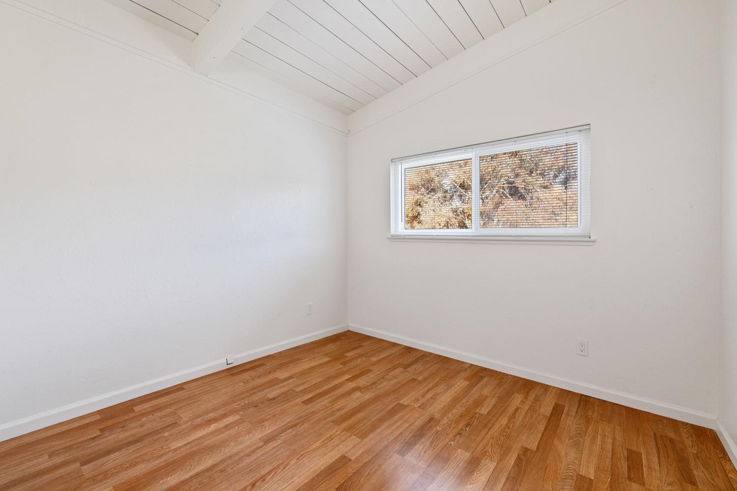 Detail Gallery Image 18 of 41 For 155 Stephen Rd, Aptos,  CA 95003 - – Beds | – Baths