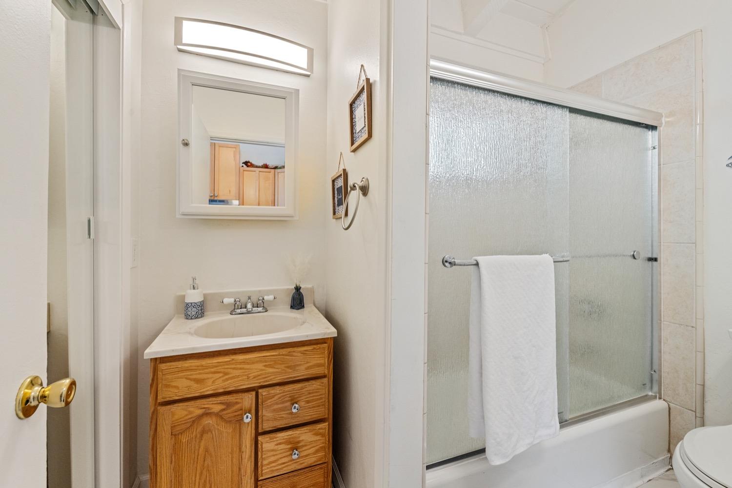 Detail Gallery Image 26 of 41 For 155 Stephen Rd, Aptos,  CA 95003 - – Beds | – Baths