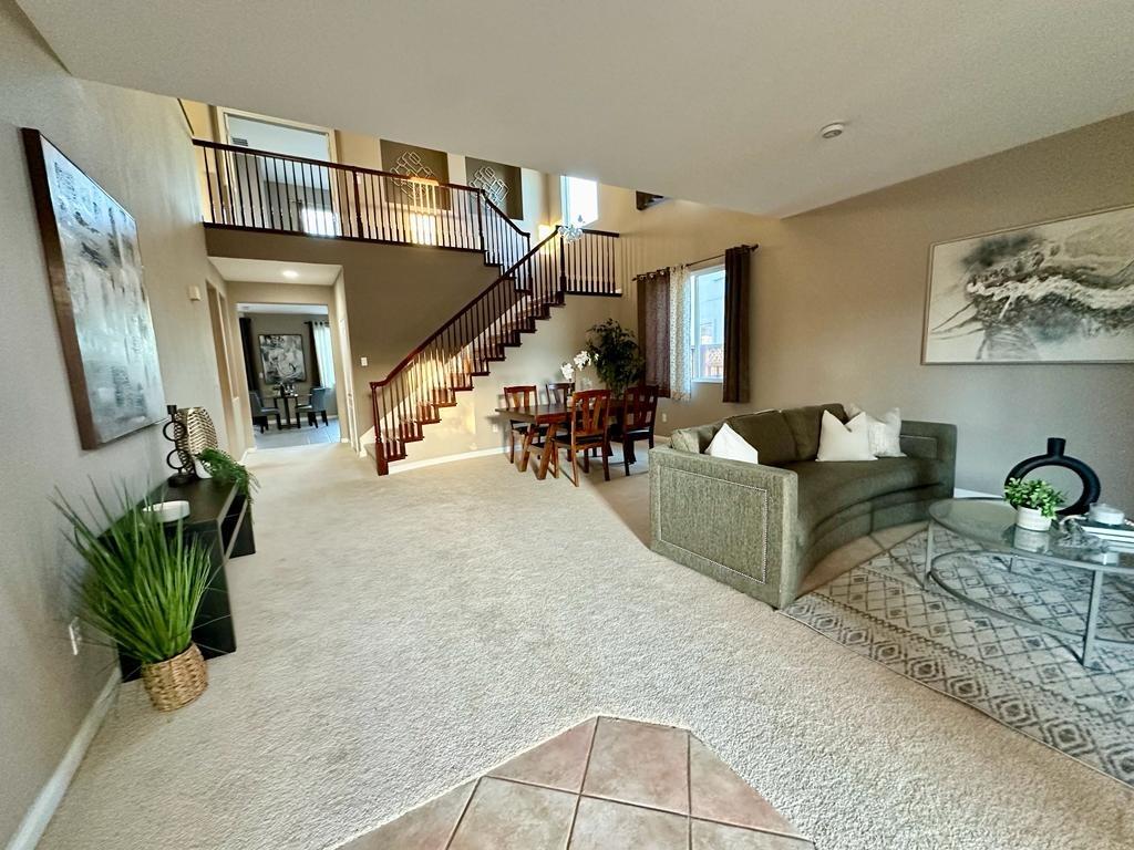 3505 Redbud Way, Antioch, California image 6