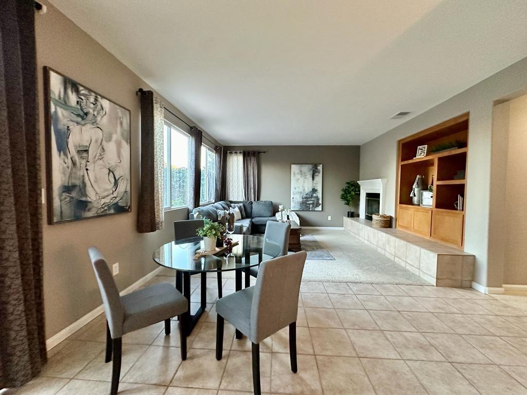 3505 Redbud Way, Antioch, California image 15
