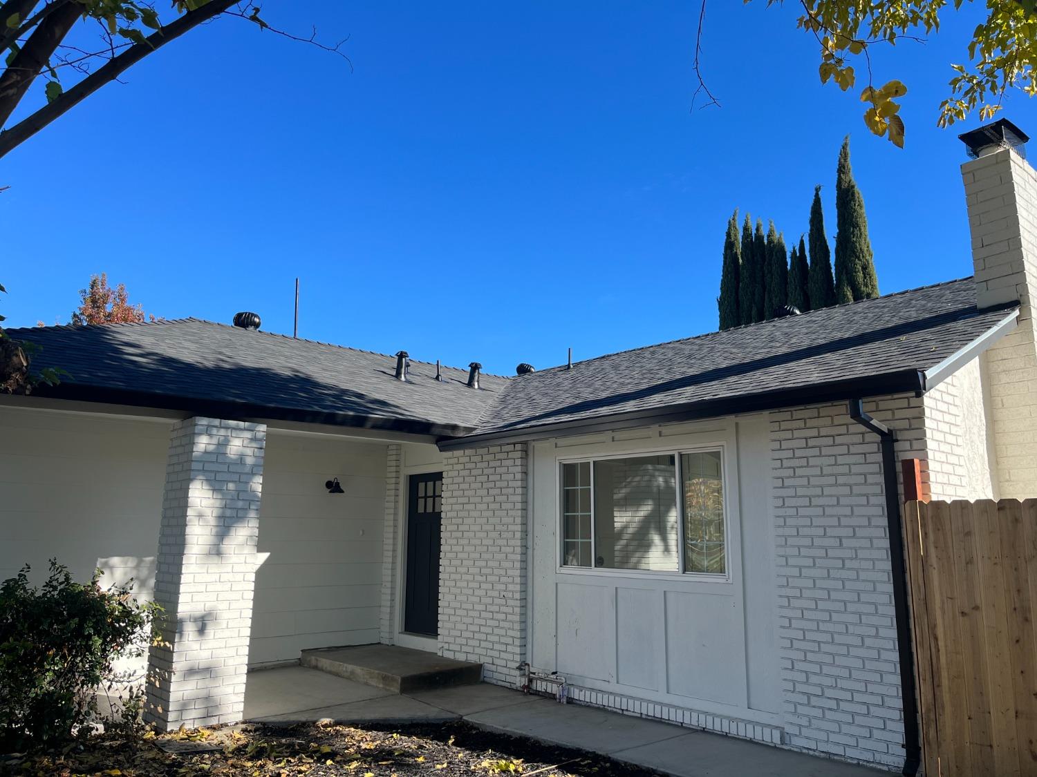 Blythe Drive, Antioch, California image 35