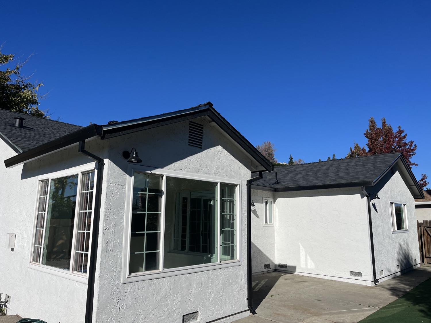 Blythe Drive, Antioch, California image 33