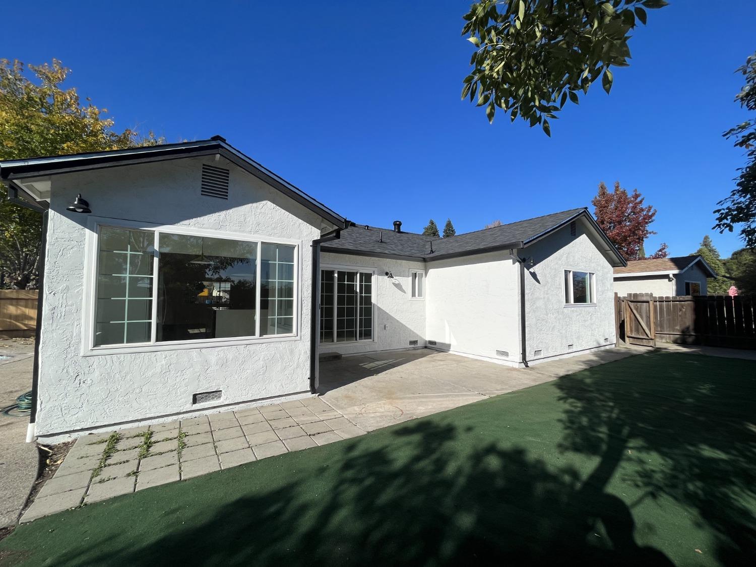 Blythe Drive, Antioch, California image 34