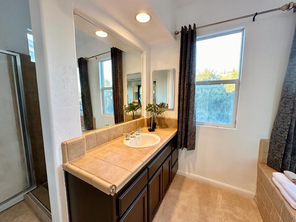 3505 Redbud Way, Antioch, California image 33