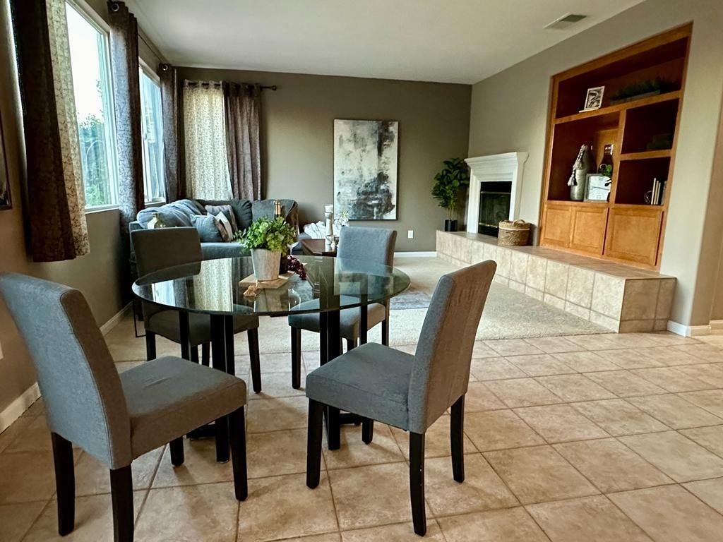 3505 Redbud Way, Antioch, California image 17
